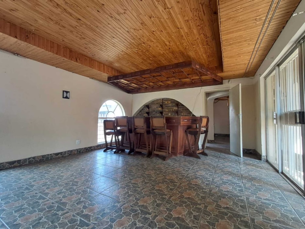 House for sale in Vaalpark - 1VT1715715