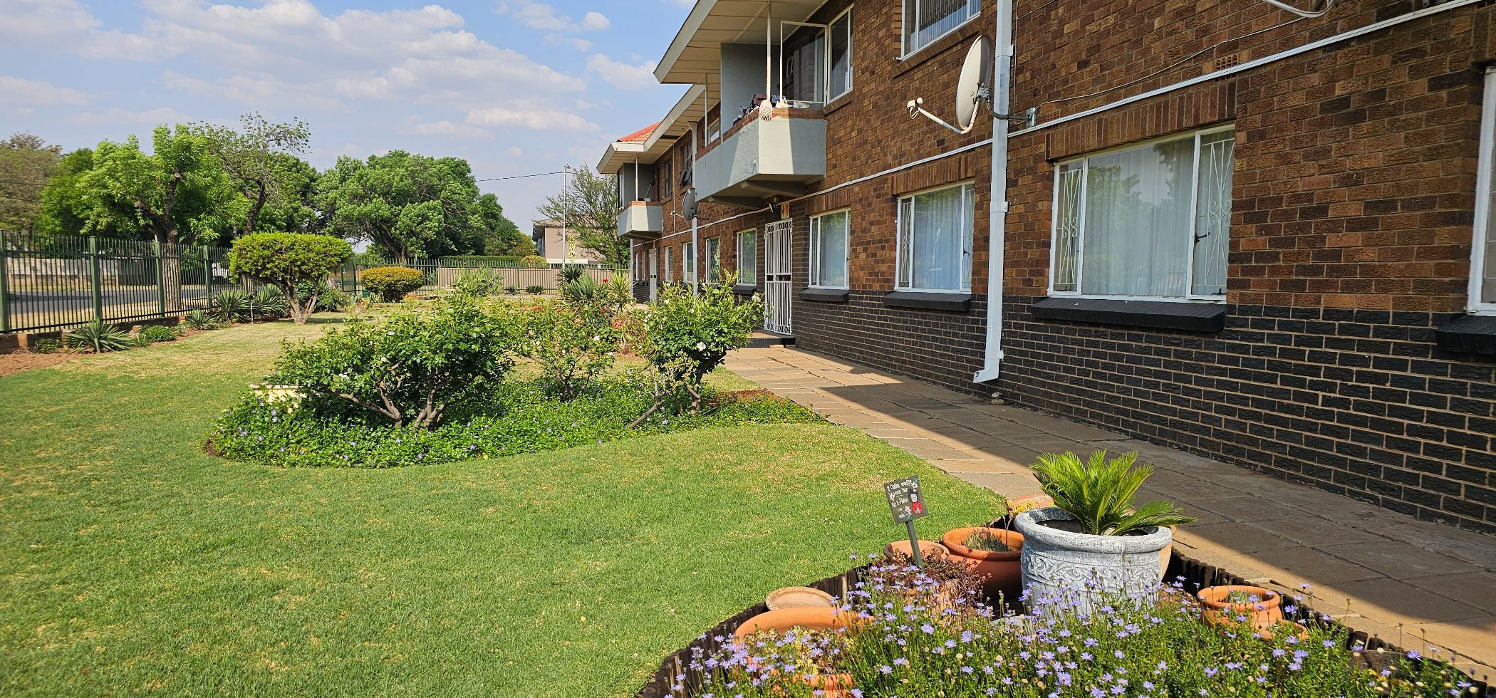 Apartment for sale in Three Rivers North - 1VT1715788