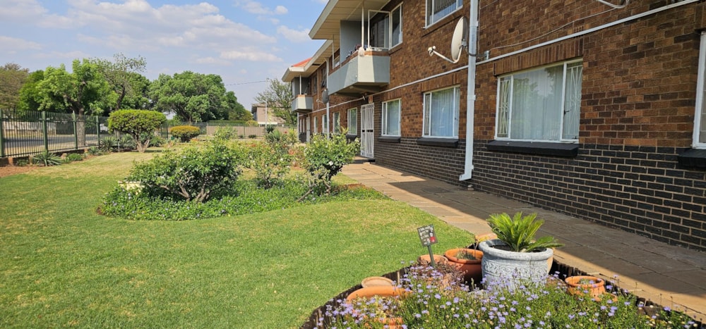 Apartment for sale in Three Rivers North - 1VT1715788 Apartment for sale in Three Rivers North - 1VT1715788