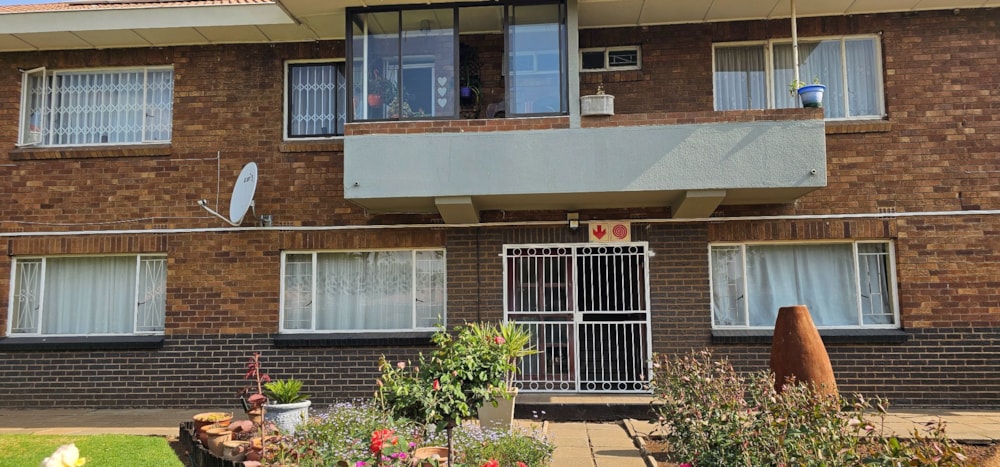 Apartment for sale in Three Rivers North - 1VT1715788 Apartment for sale in Three Rivers North - 1VT1715788