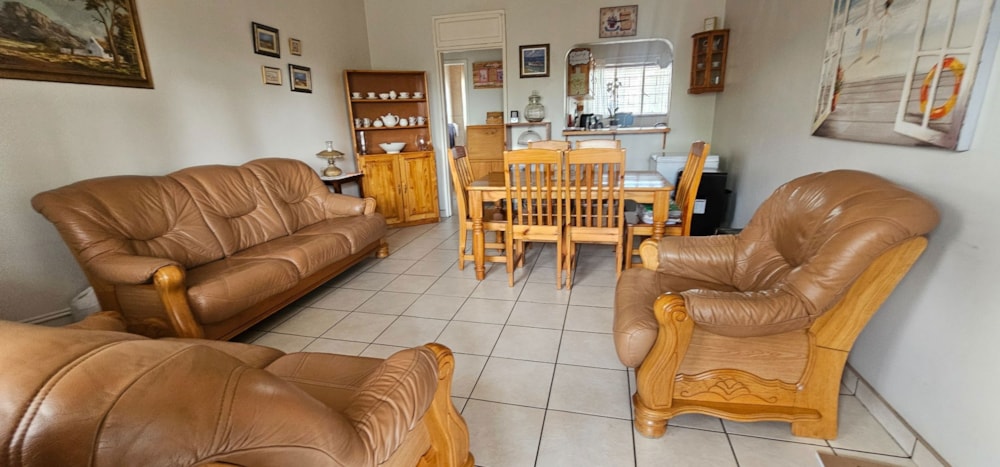 Apartment for sale in Three Rivers North - 1VT1715788 Apartment for sale in Three Rivers North - 1VT1715788