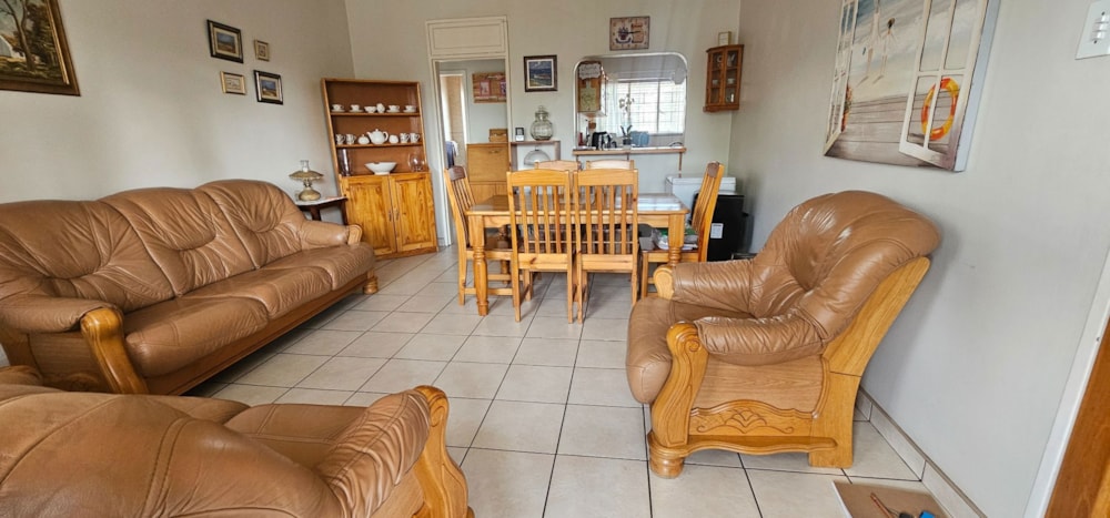 Apartment for sale in Three Rivers North - 1VT1715788 Apartment for sale in Three Rivers North - 1VT1715788