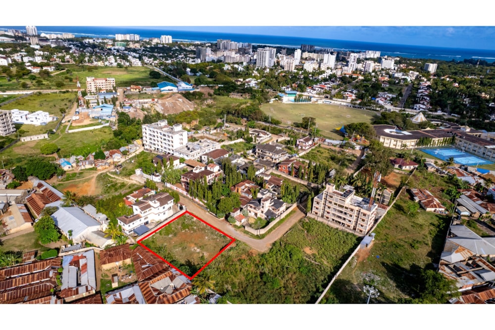 Vacant land for sale in Old Nyali , Kenya - 3KE1715720 Vacant land for sale in Old Nyali , Kenya - 3KE1715720