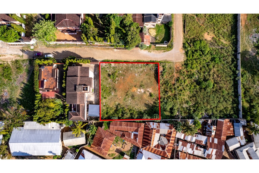 Vacant land for sale in Old Nyali , Kenya - 3KE1715720