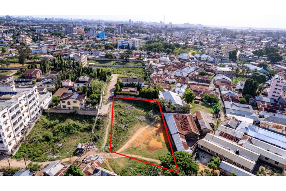 Vacant land for sale in Old Nyali , Kenya - 3KE1715721 Vacant land for sale in Old Nyali , Kenya - 3KE1715721