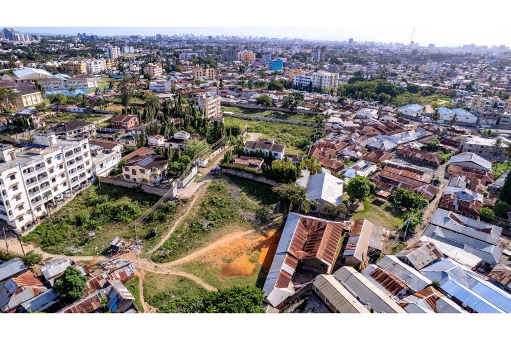 Vacant land for sale in Old Nyali , Kenya - 3KE1715721