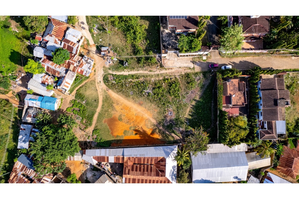 Vacant land for sale in Old Nyali , Kenya - 3KE1715721