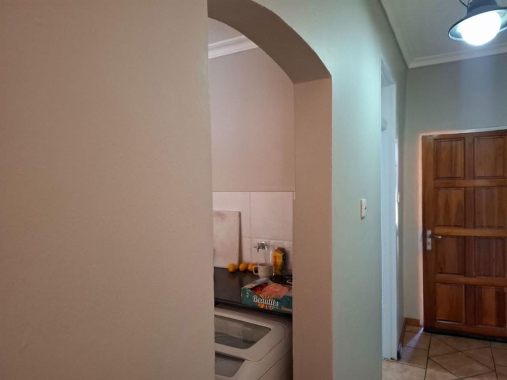 Loft let in Phakalane, Botswana - 3BO1715731