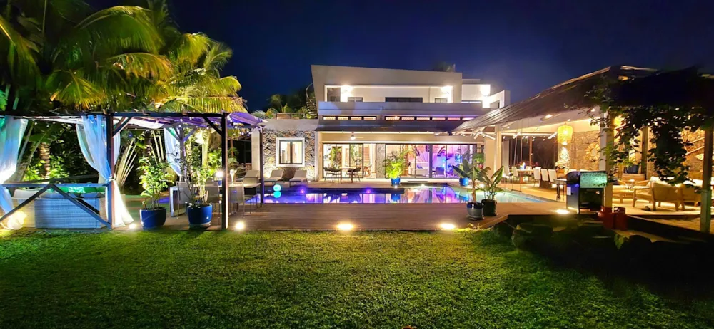 House for sale in Azuri, Mauritius - MPR1715728 House for sale in Azuri, Mauritius - MPR1715728