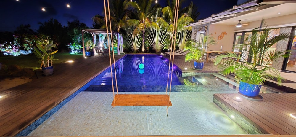 House for sale in Azuri, Mauritius - MPR1715728