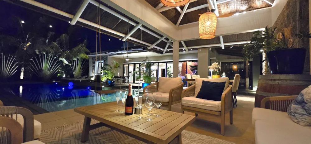 House for sale in Azuri, Mauritius - MPR1715728 House for sale in Azuri, Mauritius - MPR1715728