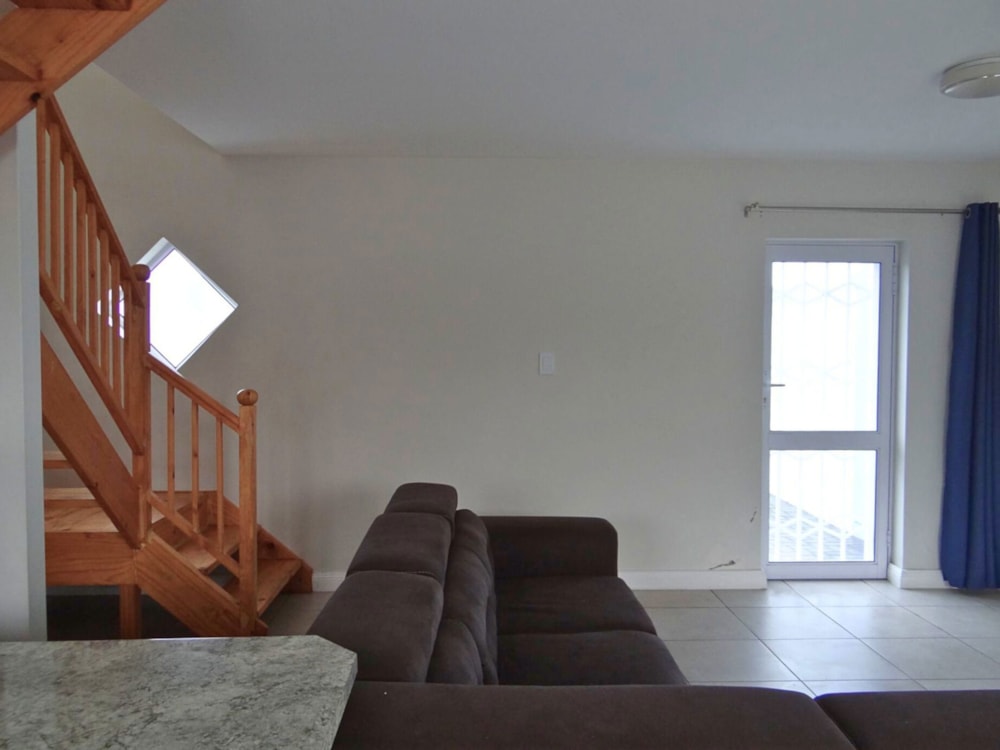 Townhouse for sale in Parsons Vlei - 1PLZ1715958