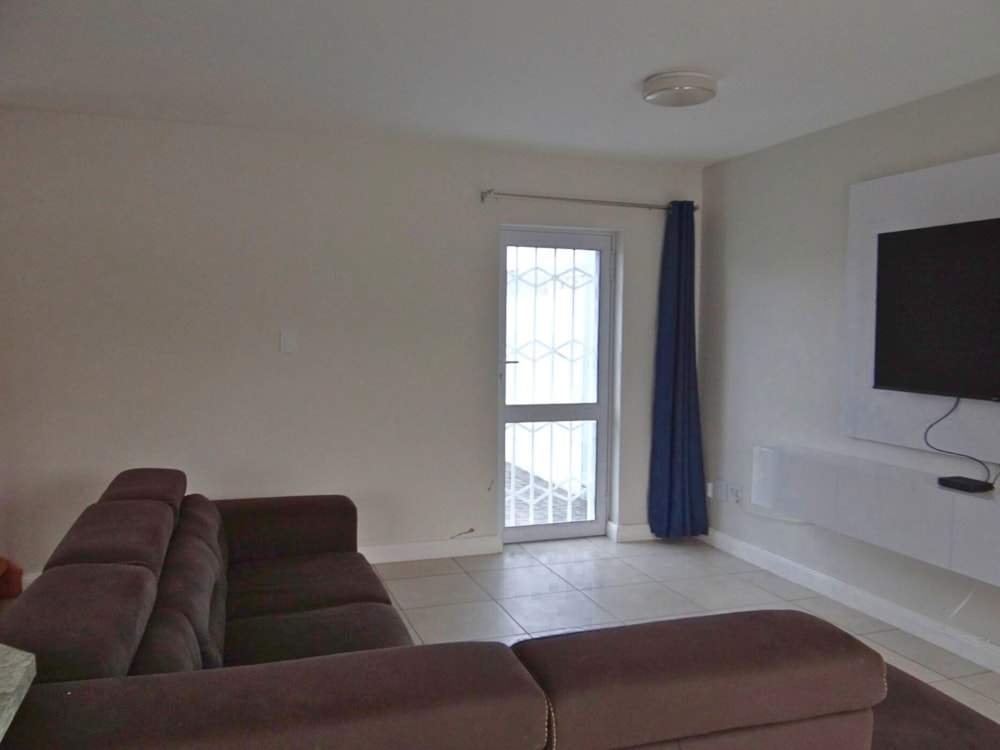 Townhouse for sale in Parsons Vlei - 1PLZ1715958