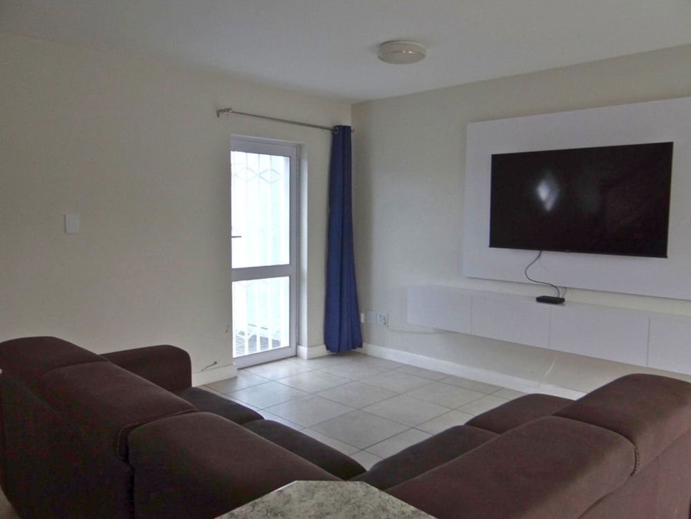 Townhouse for sale in Parsons Vlei - 1PLZ1715958