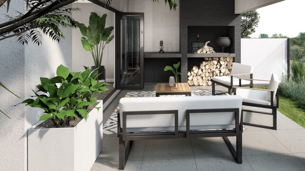 House for sale in Newinbosch - ST1715817 House for sale in Newinbosch - ST1715817