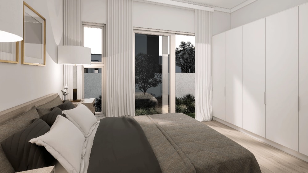 House for sale in Newinbosch - ST1715740 House for sale in Newinbosch - ST1715740