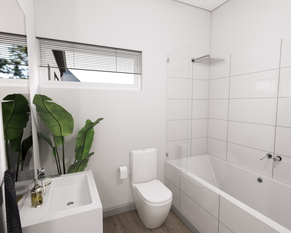 House for sale in Newinbosch - ST1715740 House for sale in Newinbosch - ST1715740