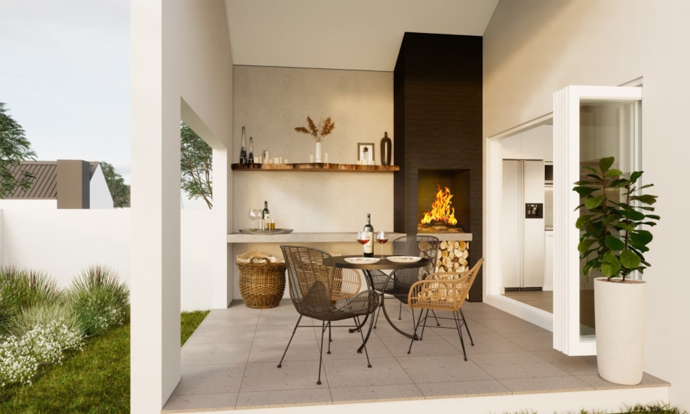 House for sale in Newinbosch - ST1715740