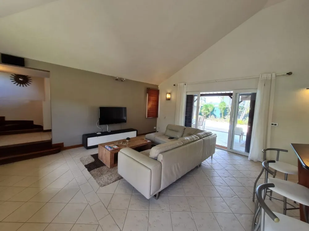 House for sale in Black River, Mauritius - MUR1715747