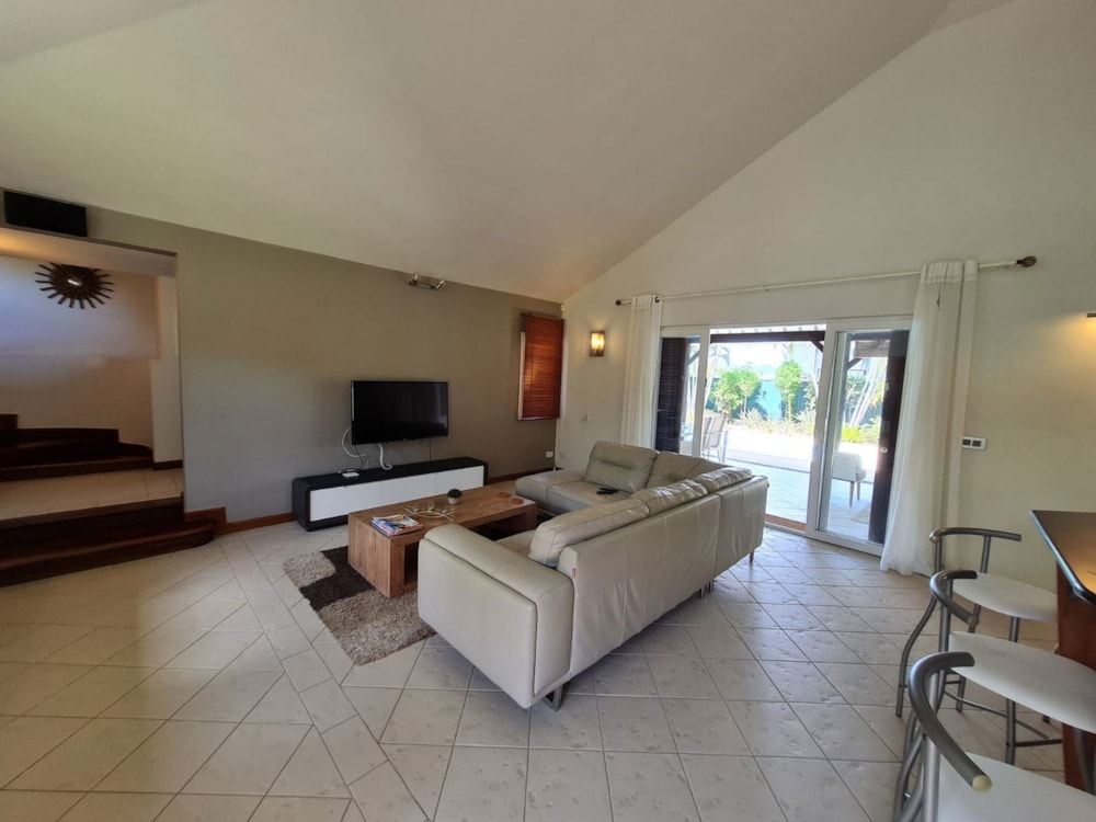 House for sale in Black River, Mauritius - MUR1715747