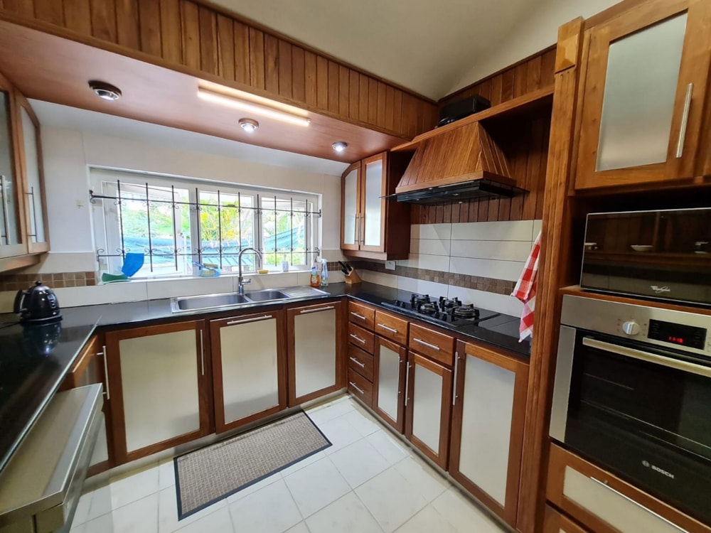 House for sale in Black River, Mauritius - MUR1715747