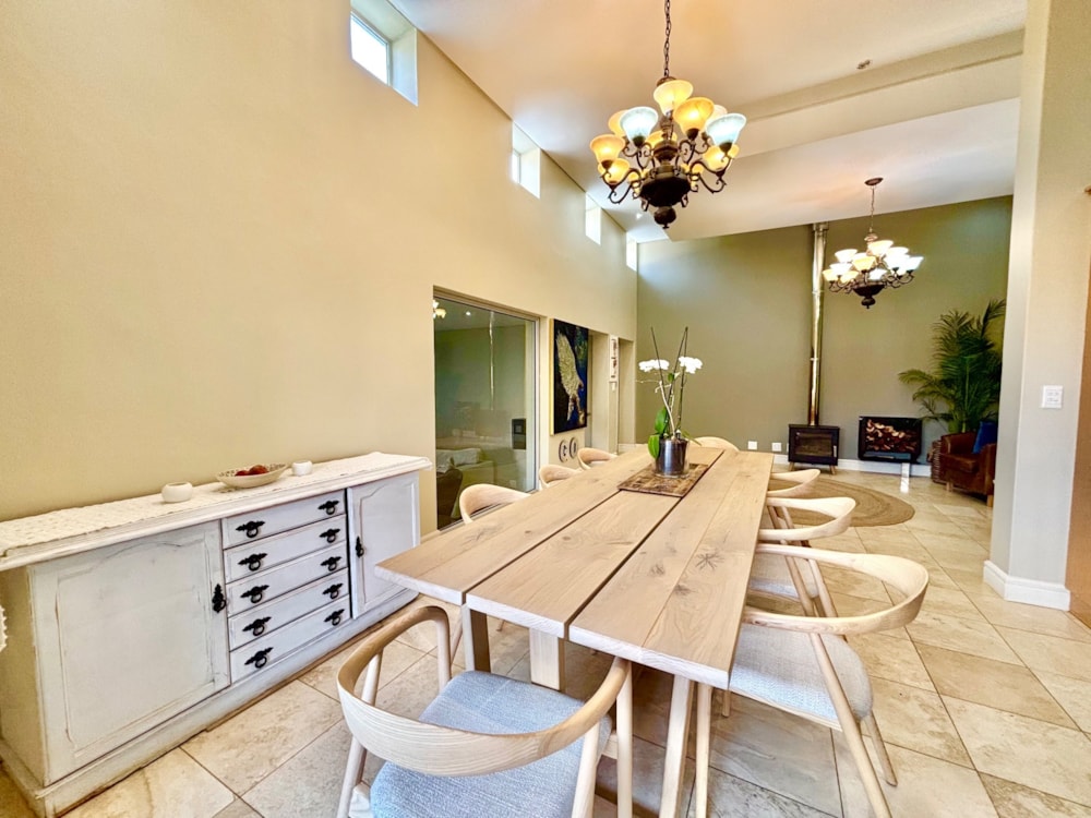 House for sale in Ludwigsdorf, Namibia - 3NM1715752