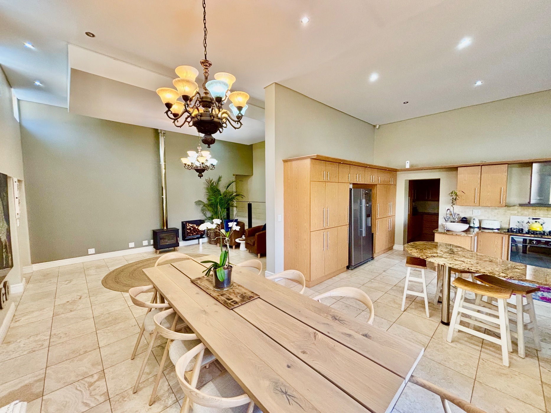 House for sale in Ludwigsdorf, Namibia - 3NM1715752