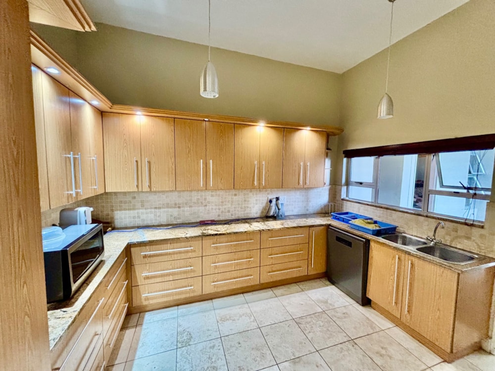 House for sale in Ludwigsdorf, Namibia - 3NM1715752