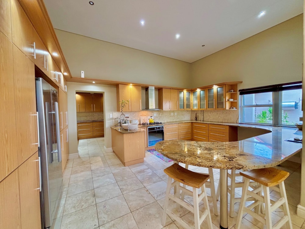 House for sale in Ludwigsdorf, Namibia - 3NM1715752