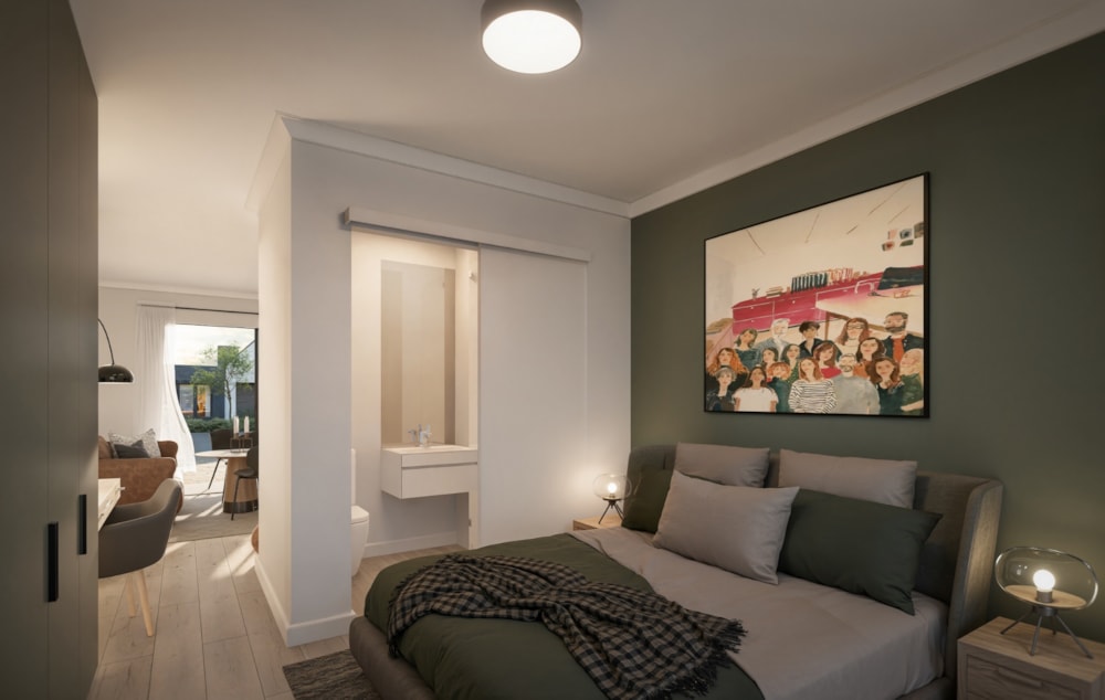 House for sale in Newinbosch - ST1715837 House for sale in Newinbosch - ST1715837