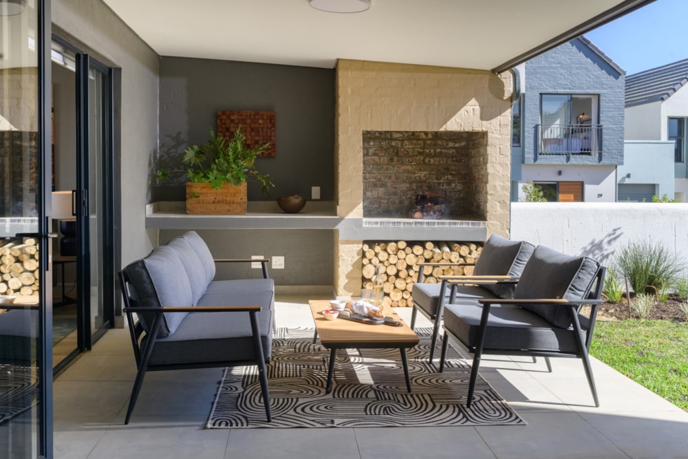 House for sale in Newinbosch - ST1715857 House for sale in Newinbosch - ST1715857