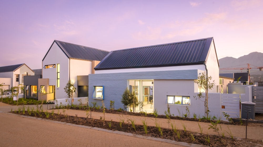 House for sale in Newinbosch - ST1715857 House for sale in Newinbosch - ST1715857