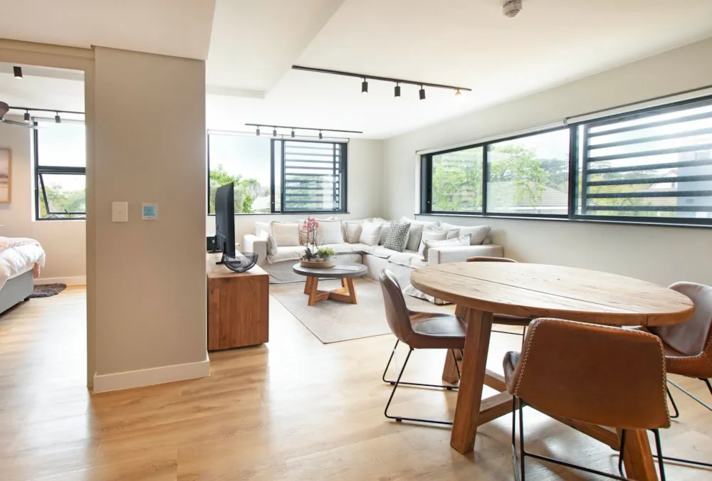 Apartment sold in Stellenbosch Central - ST1718692 Apartment sold in Stellenbosch Central - ST1718692