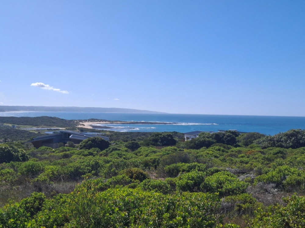 Vacant land for sale in Stilbaai West - 1SR1715768 Vacant land for sale in Stilbaai West - 1SR1715768