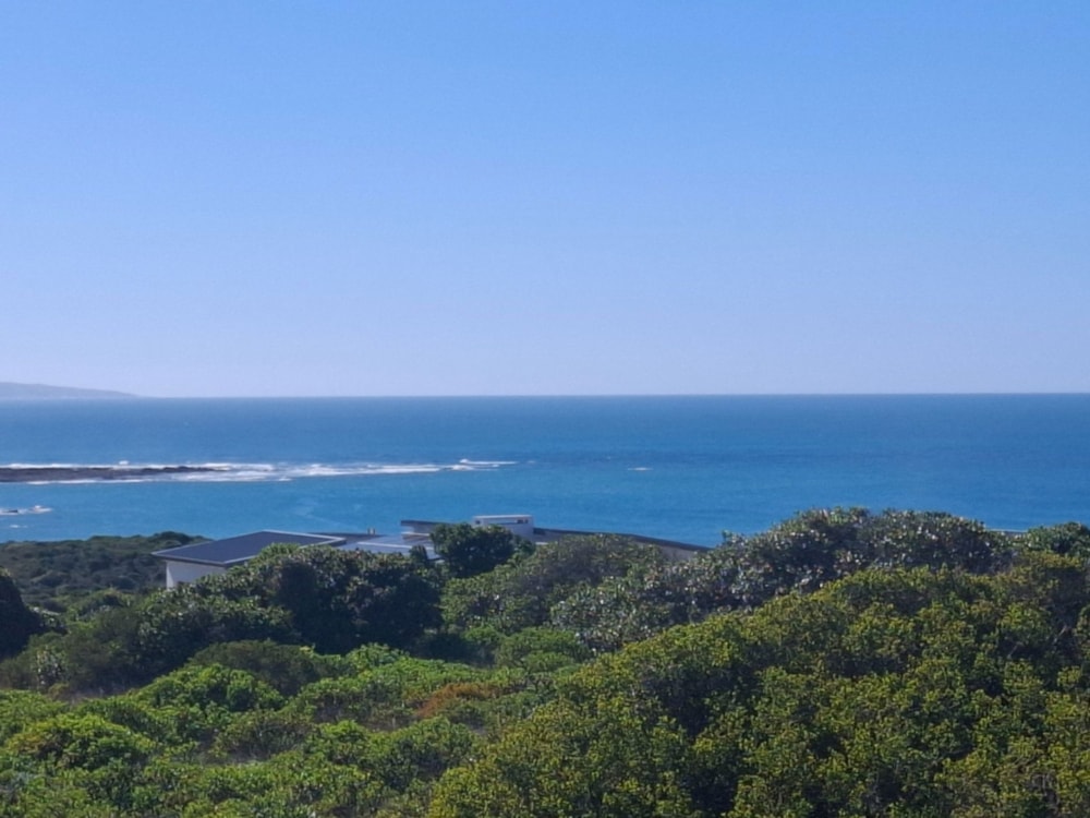 Vacant land for sale in Stilbaai West - 1SR1715768 Vacant land for sale in Stilbaai West - 1SR1715768