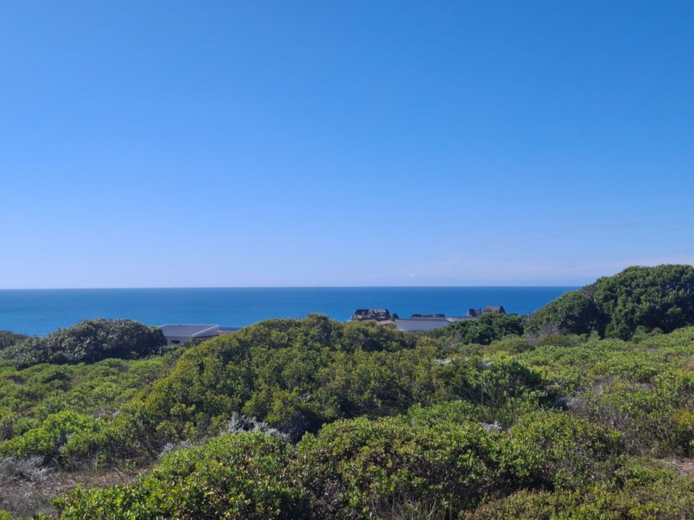 Vacant land for sale in Stilbaai West - 1SR1715768 Vacant land for sale in Stilbaai West - 1SR1715768