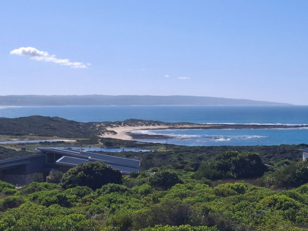 Vacant land for sale in Stilbaai West - 1SR1715768 Vacant land for sale in Stilbaai West - 1SR1715768