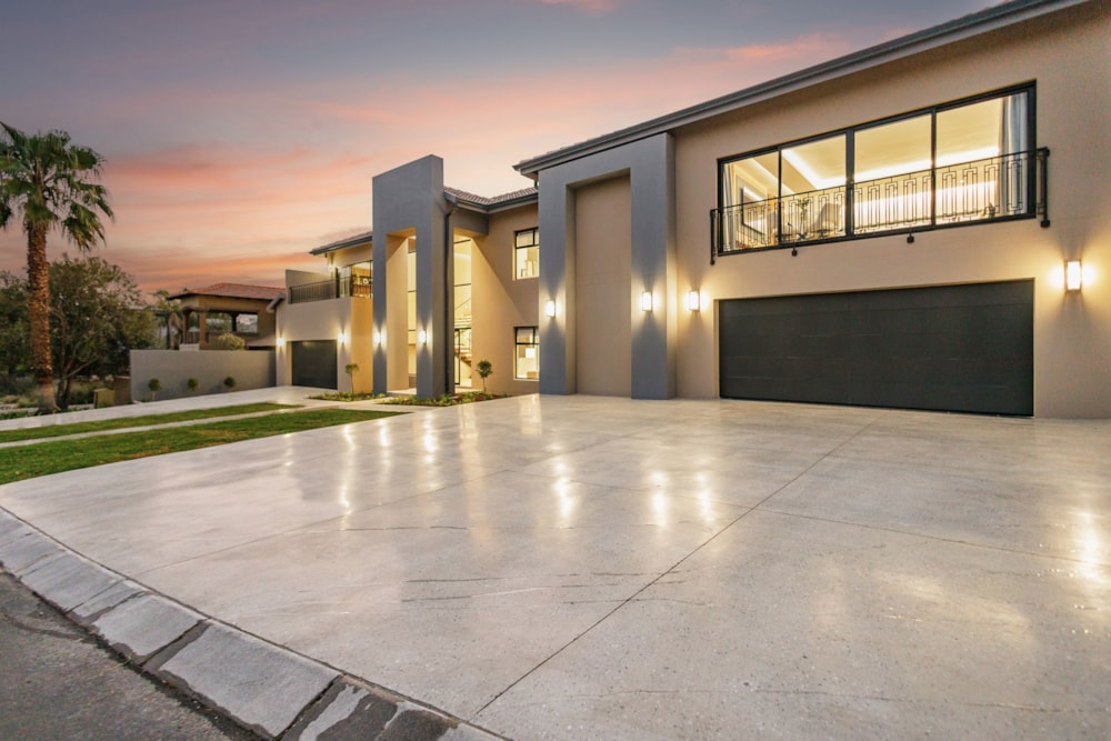 Golf estate house to rent in Eagle Canyon Golf Estate - RAL1717268 Golf estate house to rent in Eagle Canyon Golf Estate - RAL1717268