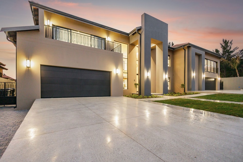 Golf estate house to rent in Eagle Canyon Golf Estate - RAL1717268 Golf estate house to rent in Eagle Canyon Golf Estate - RAL1717268