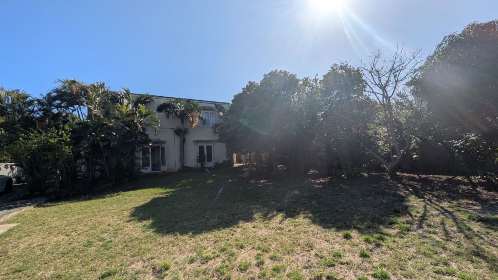 House for sale in Pereybere, Mauritius - MPR1715765