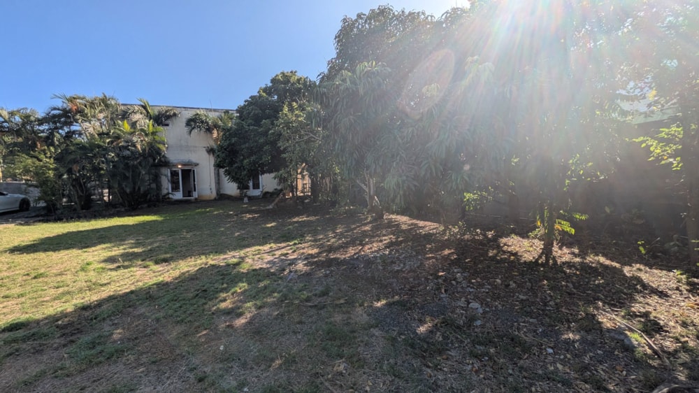 House for sale in Pereybere, Mauritius - MPR1715765