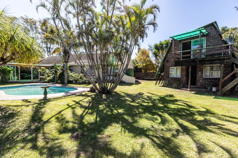 House for sale in Beacon Bay - 1EZ1716553 House for sale in Beacon Bay - 1EZ1716553