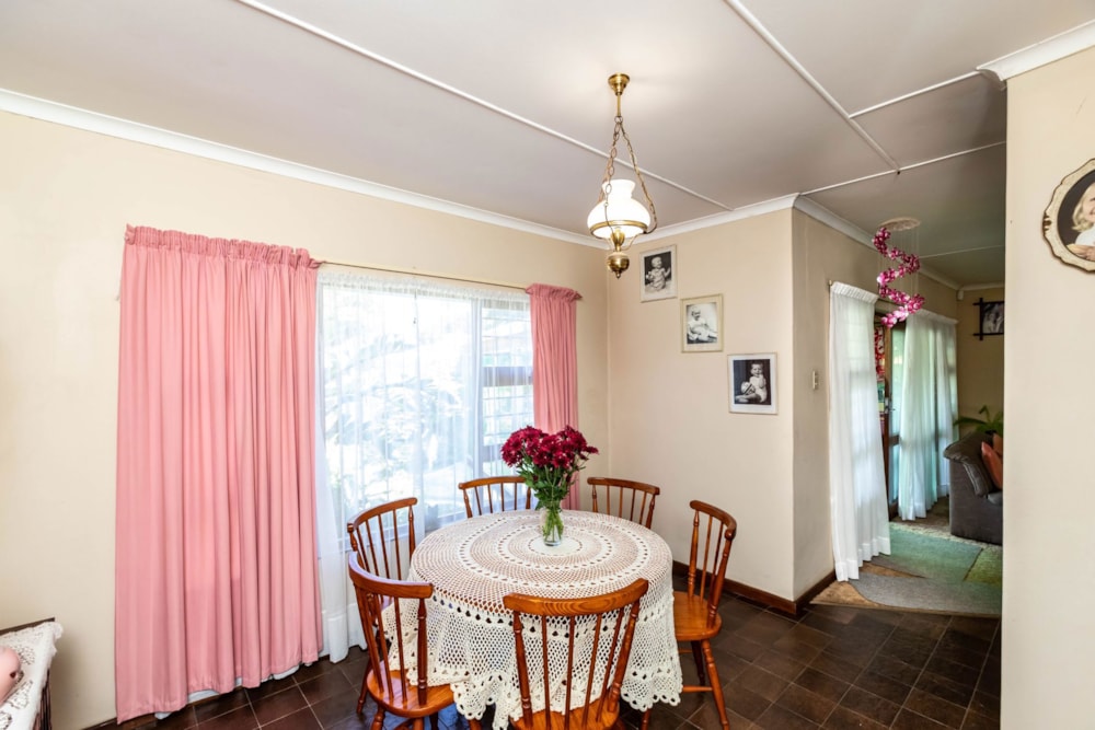 House for sale in Beacon Bay - 1EZ1716553 House for sale in Beacon Bay - 1EZ1716553