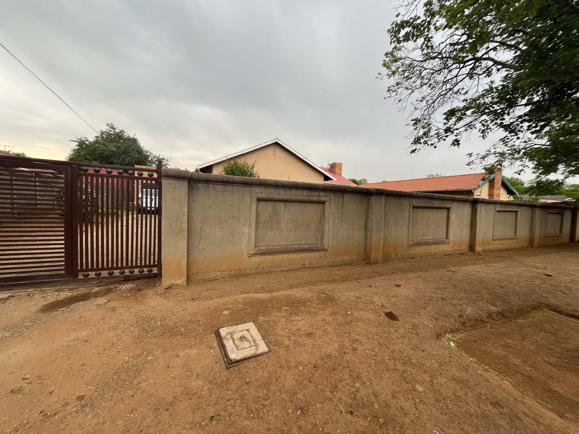 House for sale in CW6 - 1VT1715791