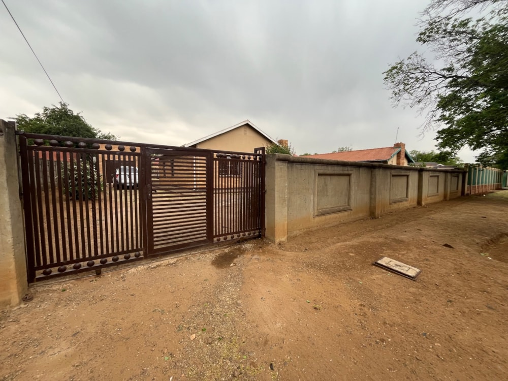 House for sale in CW6 - 1VT1715791 House for sale in CW6 - 1VT1715791