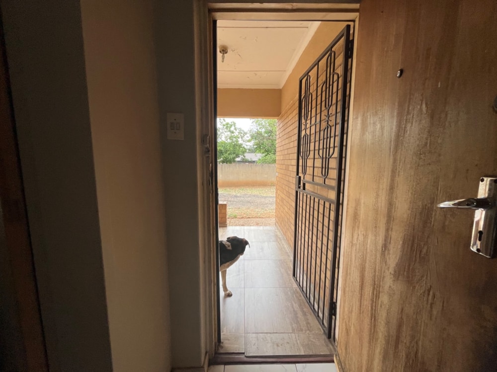 House for sale in CW6 - 1VT1715791 House for sale in CW6 - 1VT1715791