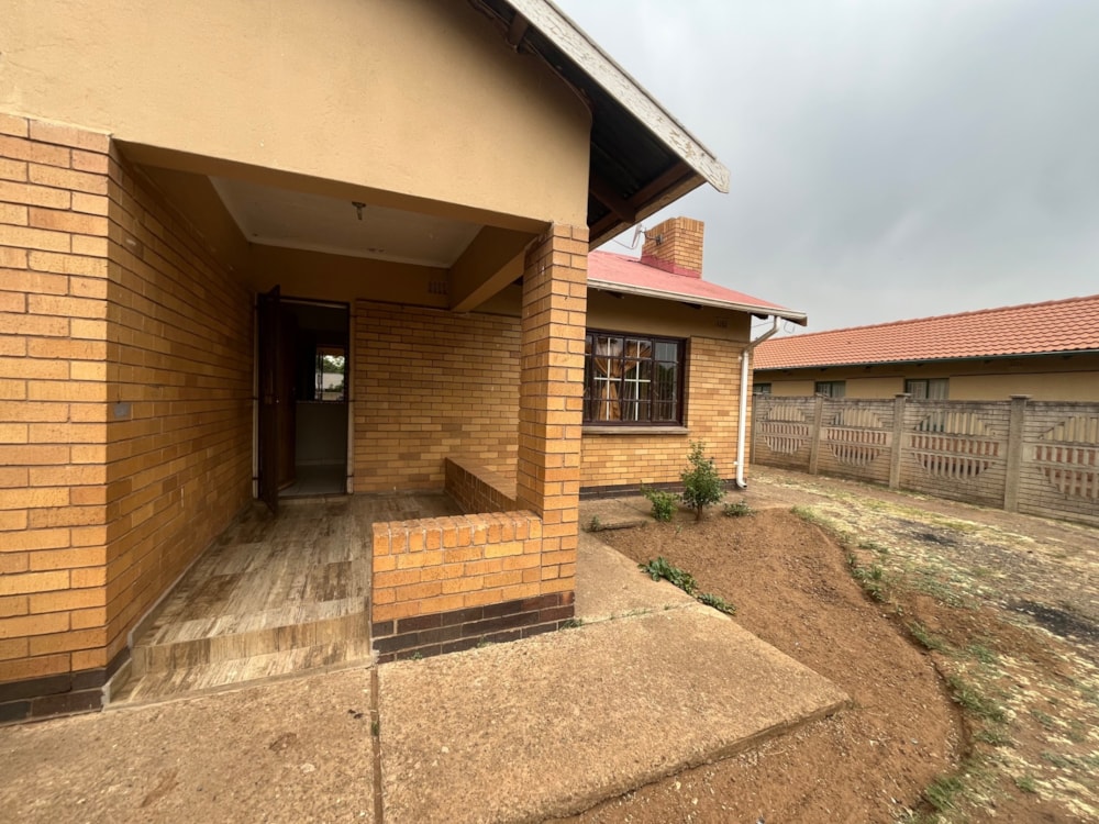 House for sale in CW6 - 1VT1715791 House for sale in CW6 - 1VT1715791