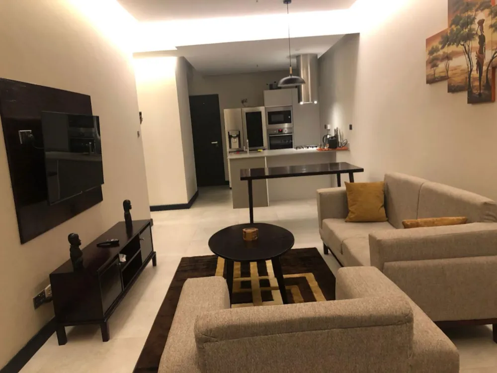 Apartment let in Westlands, Kenya - 3KE1715772 Apartment let in Westlands, Kenya - 3KE1715772