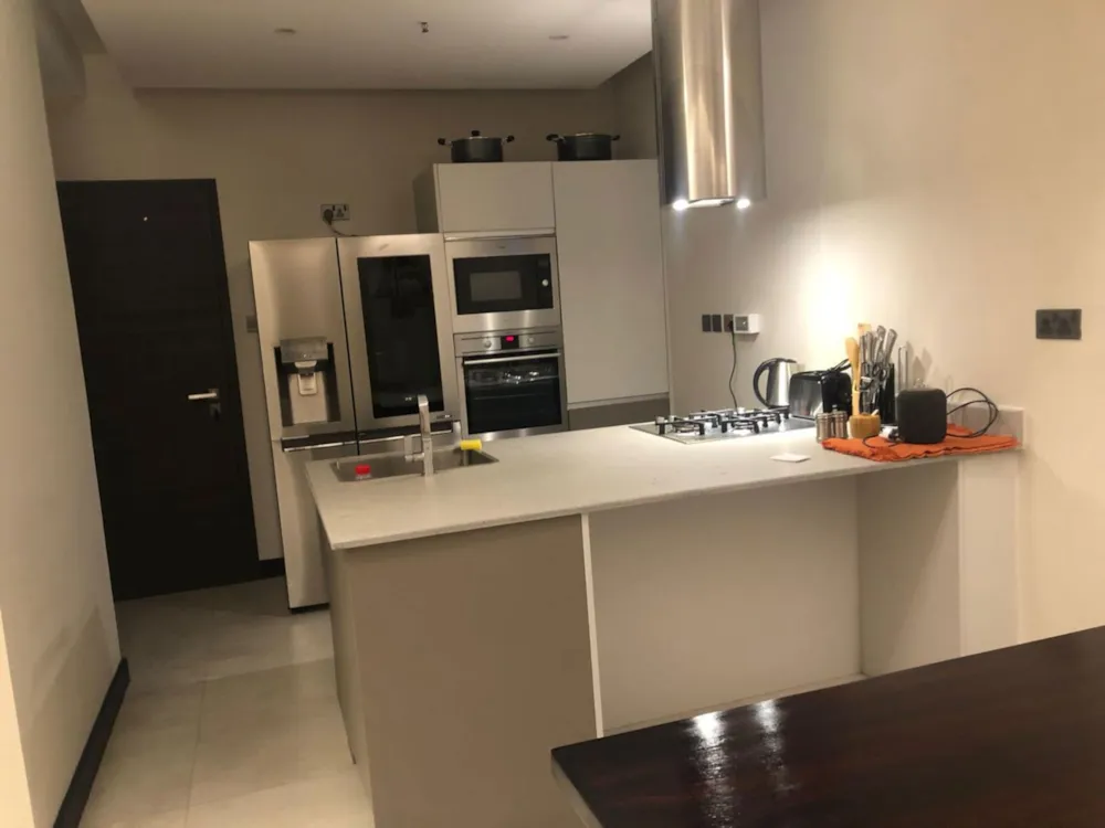 Apartment let in Westlands, Kenya - 3KE1715772 Apartment let in Westlands, Kenya - 3KE1715772