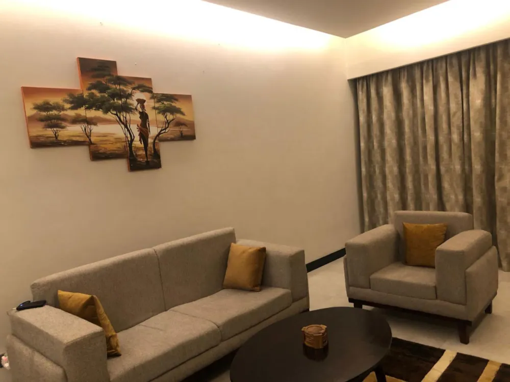 Apartment let in Westlands, Kenya - 3KE1715772 Apartment let in Westlands, Kenya - 3KE1715772